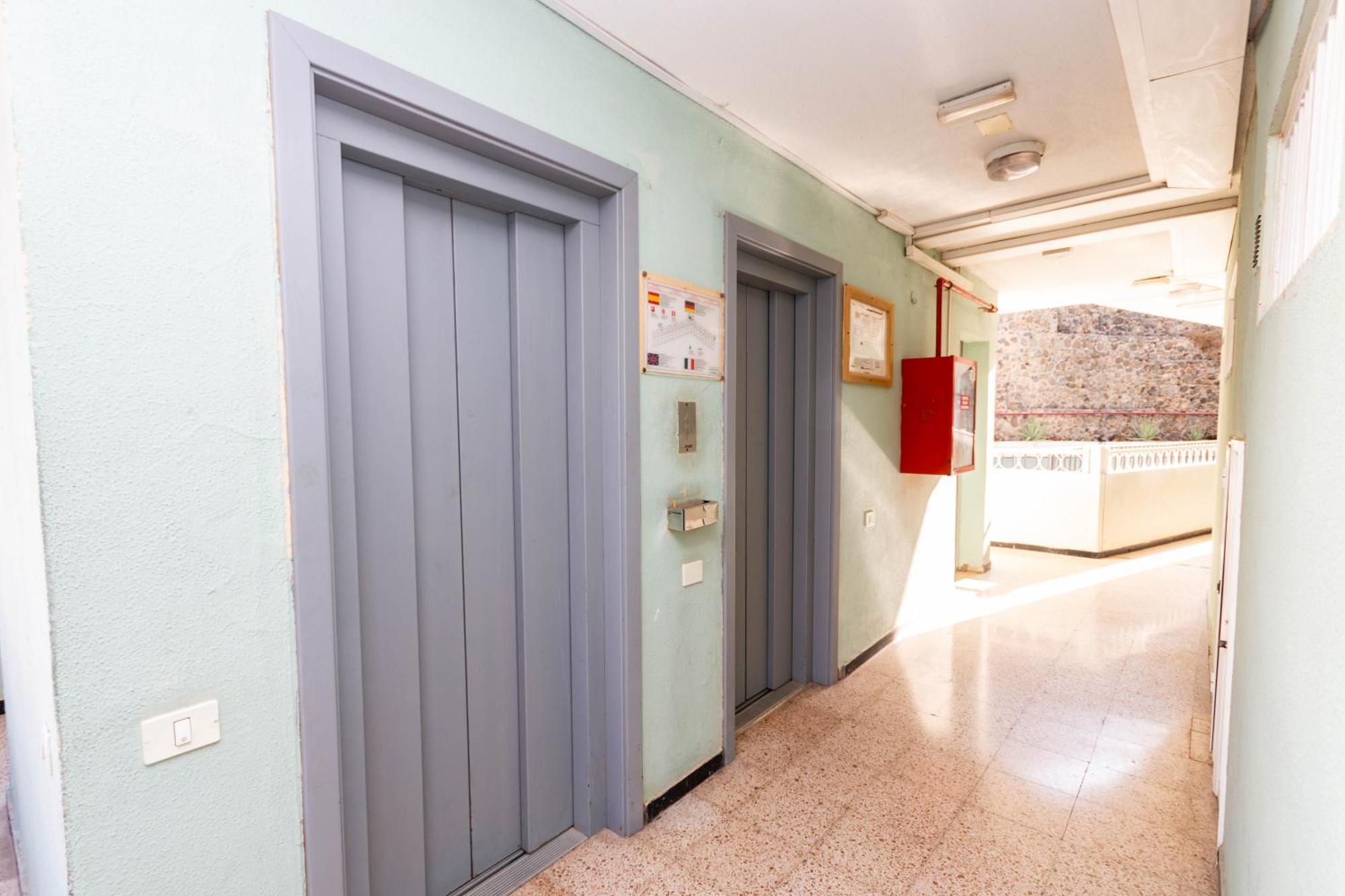 Serenity Yumbo - Europa Appartment 2Min Yumbo - 5Min From Beach - Wifi Free - Air Conditioner - Private Services - Free Welcome Book - Cohote Conserjeria Gran Canaria Playa del Ingles  Exterior foto